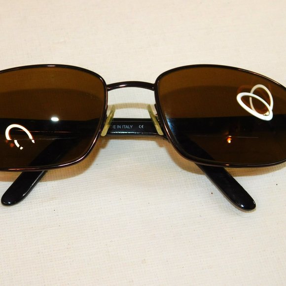 Carrera Andes/s Bifocal Sunglasses Made In Italy main image 8